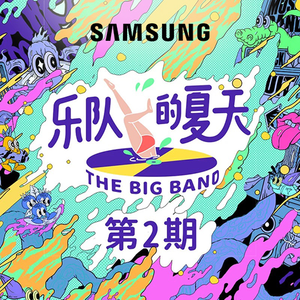 欧美色偷偷亚洲天堂bt
