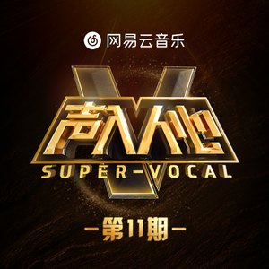 欧美色偷偷亚洲天堂bt
