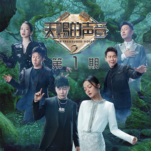 欧美色偷偷亚洲天堂bt
