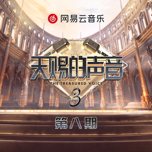 欧美色偷偷亚洲天堂bt
