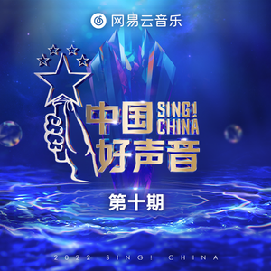 欧美色偷偷亚洲天堂bt
