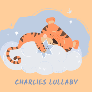 欧美色偷偷亚洲天堂bt
