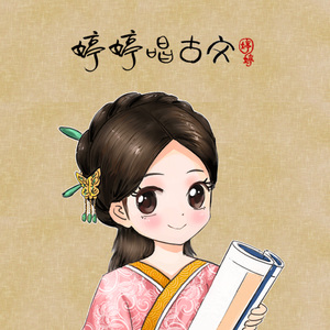 欧美色偷偷亚洲天堂bt
