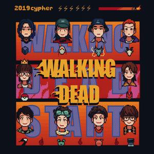 欧美色偷偷亚洲天堂bt
