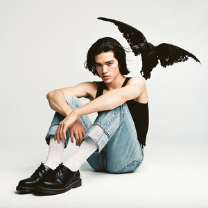 欧美色偷偷亚洲天堂bt
