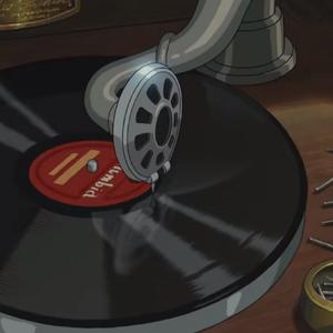 欧美色偷偷亚洲天堂bt
