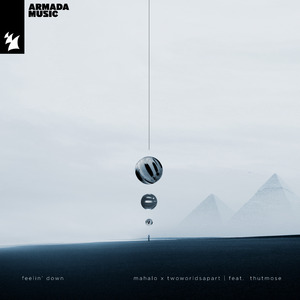 欧美色偷偷亚洲天堂bt
