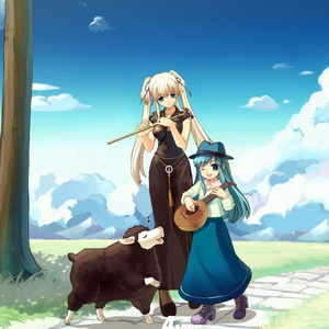 欧美色偷偷亚洲天堂bt
