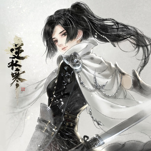 欧美色偷偷亚洲天堂bt
