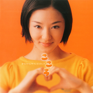 欧美色偷偷亚洲天堂bt
