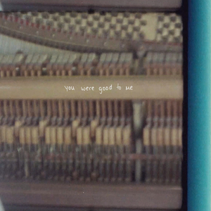 欧美色偷偷亚洲天堂bt
