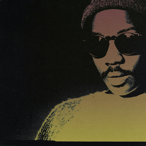 欧美色偷偷亚洲天堂bt
