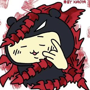 欧美色偷偷亚洲天堂bt
