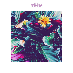 欧美色偷偷亚洲天堂bt
