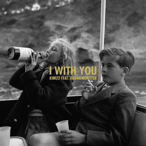 欧美色偷偷亚洲天堂bt
