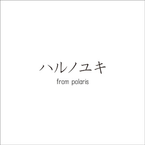 欧美色偷偷亚洲天堂bt
