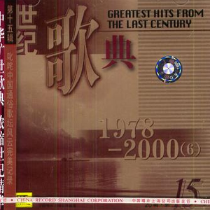 欧美色偷偷亚洲天堂bt
