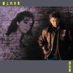 欧美色偷偷亚洲天堂bt
