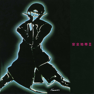 欧美色偷偷亚洲天堂bt
