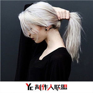 欧美色偷偷亚洲天堂bt
