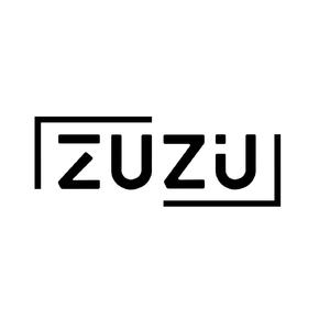 欧美色偷偷亚洲天堂bt
