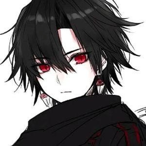 欧美色偷偷亚洲天堂bt
