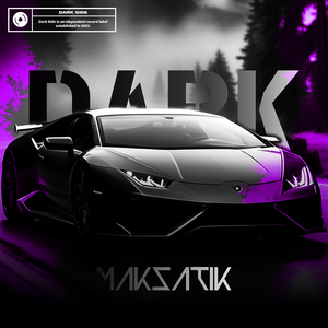 欧美色偷偷亚洲天堂bt
