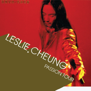 欧美色偷偷亚洲天堂bt
