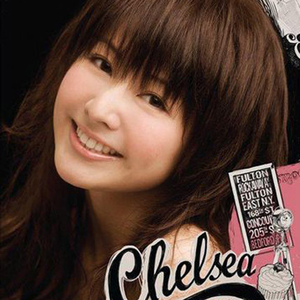 欧美色偷偷亚洲天堂bt
