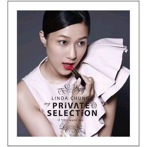 欧美色偷偷亚洲天堂bt
