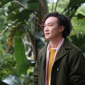 欧美色偷偷亚洲天堂bt
