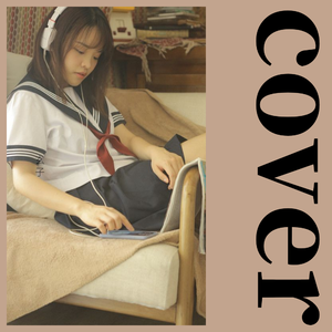 欧美色偷偷亚洲天堂bt
