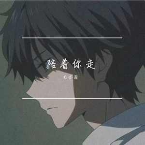 欧美色偷偷亚洲天堂bt
