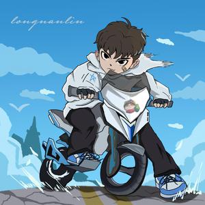 欧美色偷偷亚洲天堂bt
