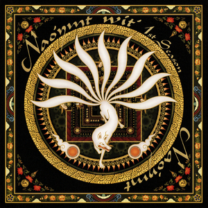 欧美色偷偷亚洲天堂bt
