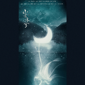 欧美色偷偷亚洲天堂bt
