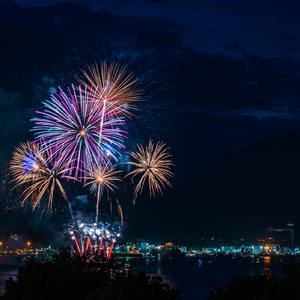 欧美色偷偷亚洲天堂bt
