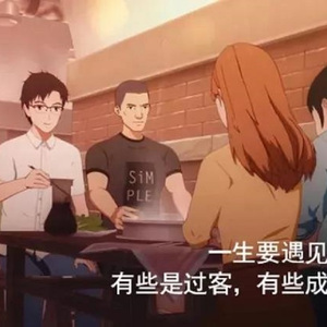 欧美色偷偷亚洲天堂bt
